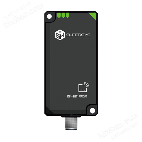 RF-HR10050-R4/TP/IOL
