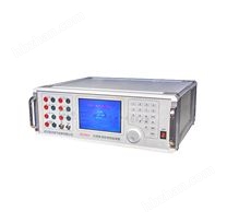 GSZ-306A 萬用表 鉗形表校驗裝置
