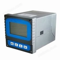 OT-5600A型在線臭氧分析儀