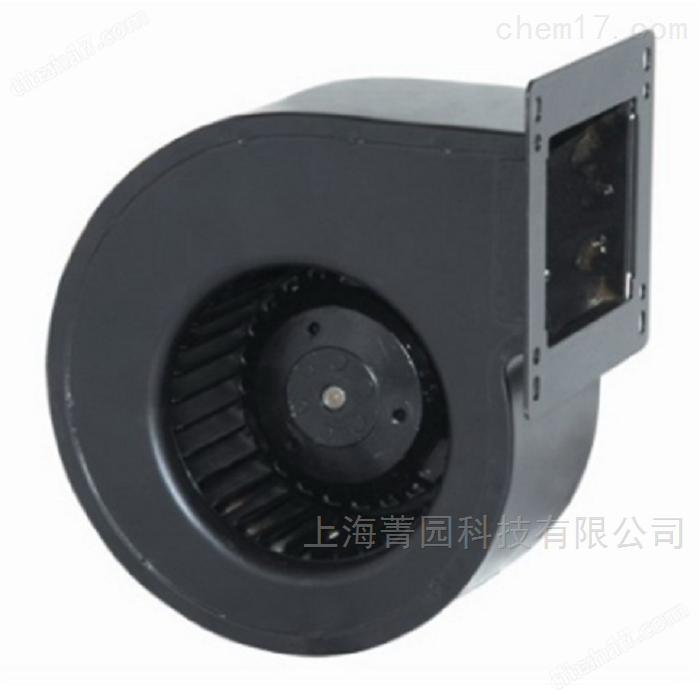 價(jià)格圖片SC150A1-068-001機(jī)車(chē)空調(diào)風(fēng)機(jī)