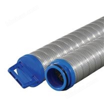 CM100-33-5 油水分離聚結(jié)器濾芯 風(fēng)電齒輪箱濾管