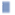詳情頁(yè)藍(lán)框格式_畫板 1.png
