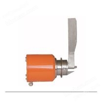 紙漿動(dòng)刀式濃度傳感器