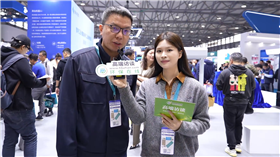 智创驱动，高仙机器人实力亮相2026CCE清洁展！