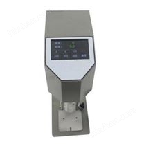 数显六速旋转粘度计报价