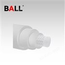 外壓式熔噴（PP棉）濾芯