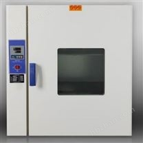 電熱恒溫干燥箱報價