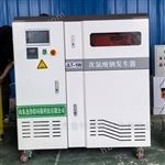 小型二氧化氯發(fā)生器