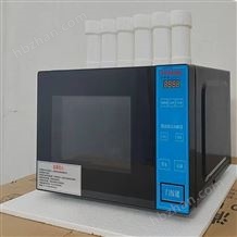 WXJ-III水質微波消解裝置