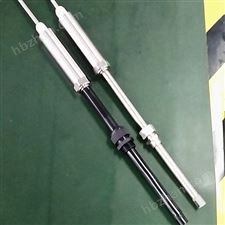 风机风速传感器0-20m/s变送器定制