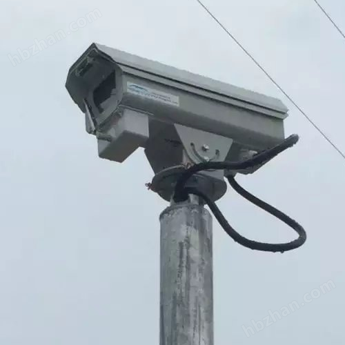 隧道洞外亮度檢測(cè)器