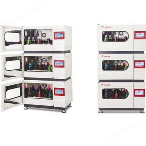 液晶多功能組合搖床報價