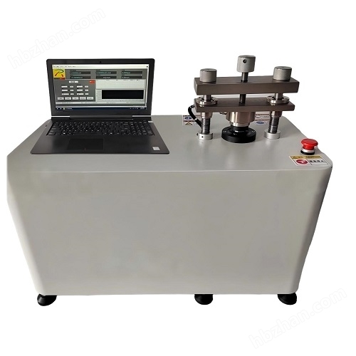 自動(dòng)四探針?lè)勰╇娮杪蕛x報(bào)價(jià)