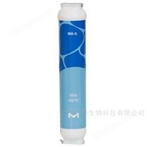默克Merck超純水終端Meta®精制柱