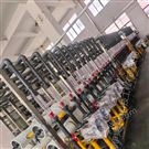 芯片電子行業(yè)氟化物凈化設(shè)備