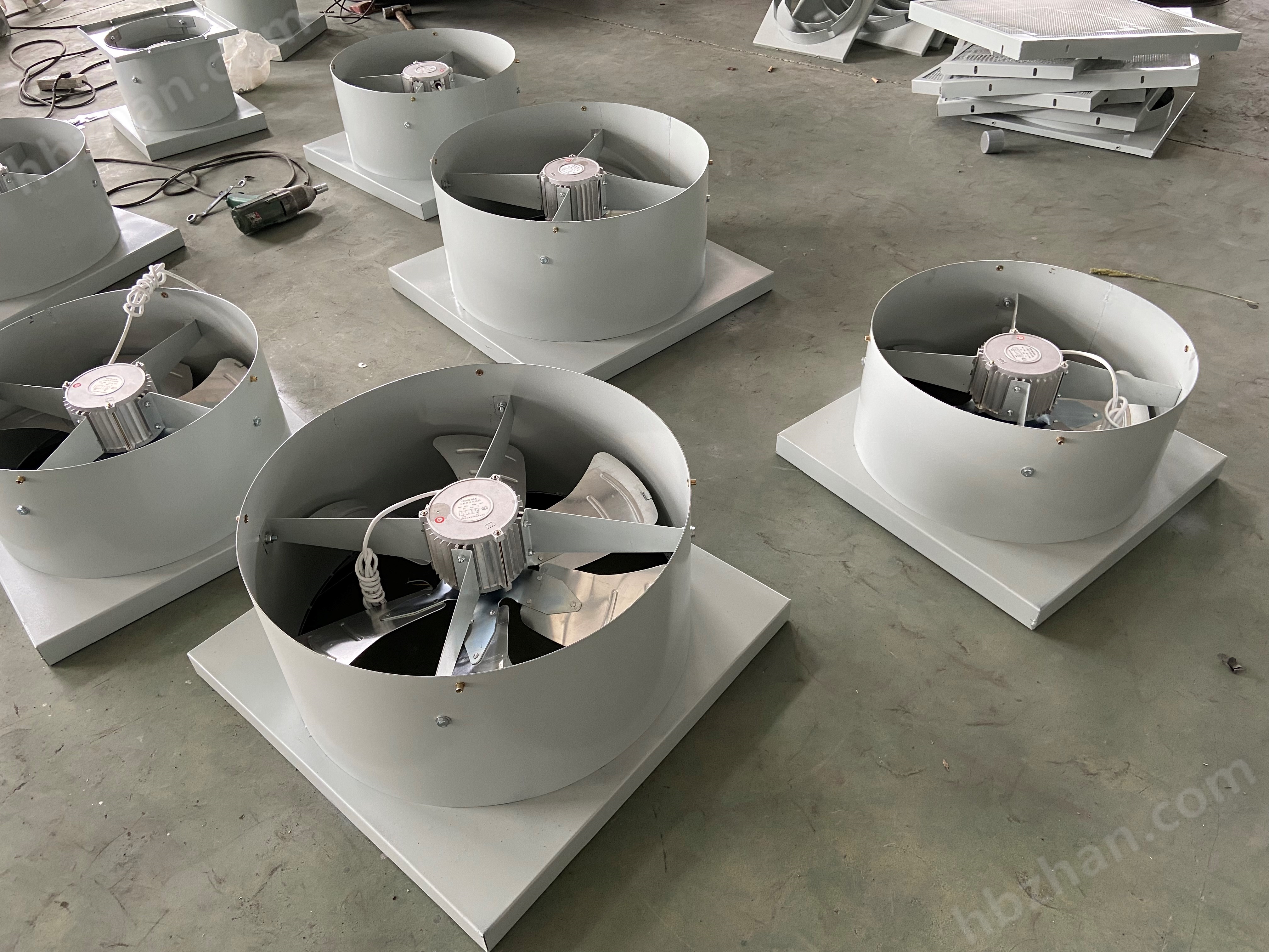 微信图片_20210818085133.jpg NDF-5F/ZS不锈钢温控智能轴流排风机