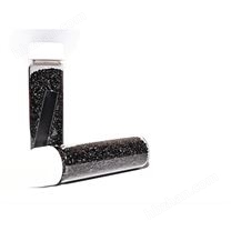 氫氧化鐵飲用水除砷濾料SY02-P