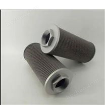 WU-225*180G-J黎明網式燃油過濾器吸油濾芯