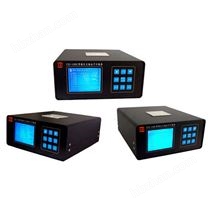 激光塵埃粒子計數(shù)器 化妝品塵埃顆粒檢測儀