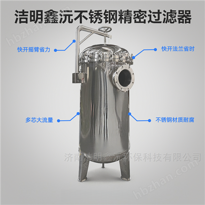 �^�V�s�|�w���Ҹ���ľ����^�V��