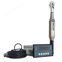 0-5V模拟电压输出扭矩扳手 模拟量扭力扳手