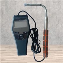 ZRQF-D10智能熱球式風(fēng)速計(jì)/風(fēng)量/溫度