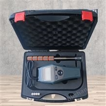 數(shù)顯熱電式風(fēng)速計(jì)QDF-6