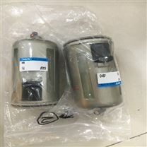 SMC精密油霧空氣過濾器AM150C-N02B