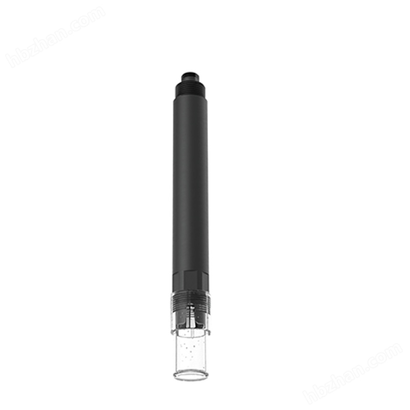 在線氨氮分析儀