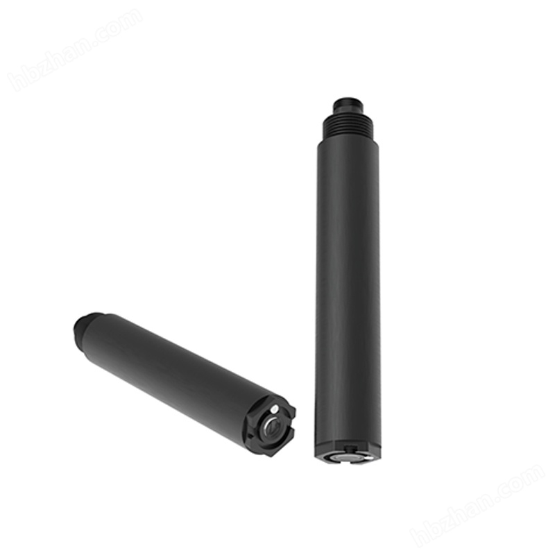 在線葉綠素分析儀