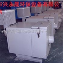深圳油霧煙霧收集器廠家