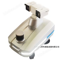 輪式巡檢機(jī)器人