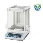 AND愛安德電子秤電子天平