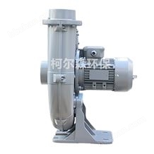 TB100-2中壓鼓風(fēng)機(jī)粉塵抽風(fēng)機(jī)工業(yè)透浦多段式風(fēng)機(jī)