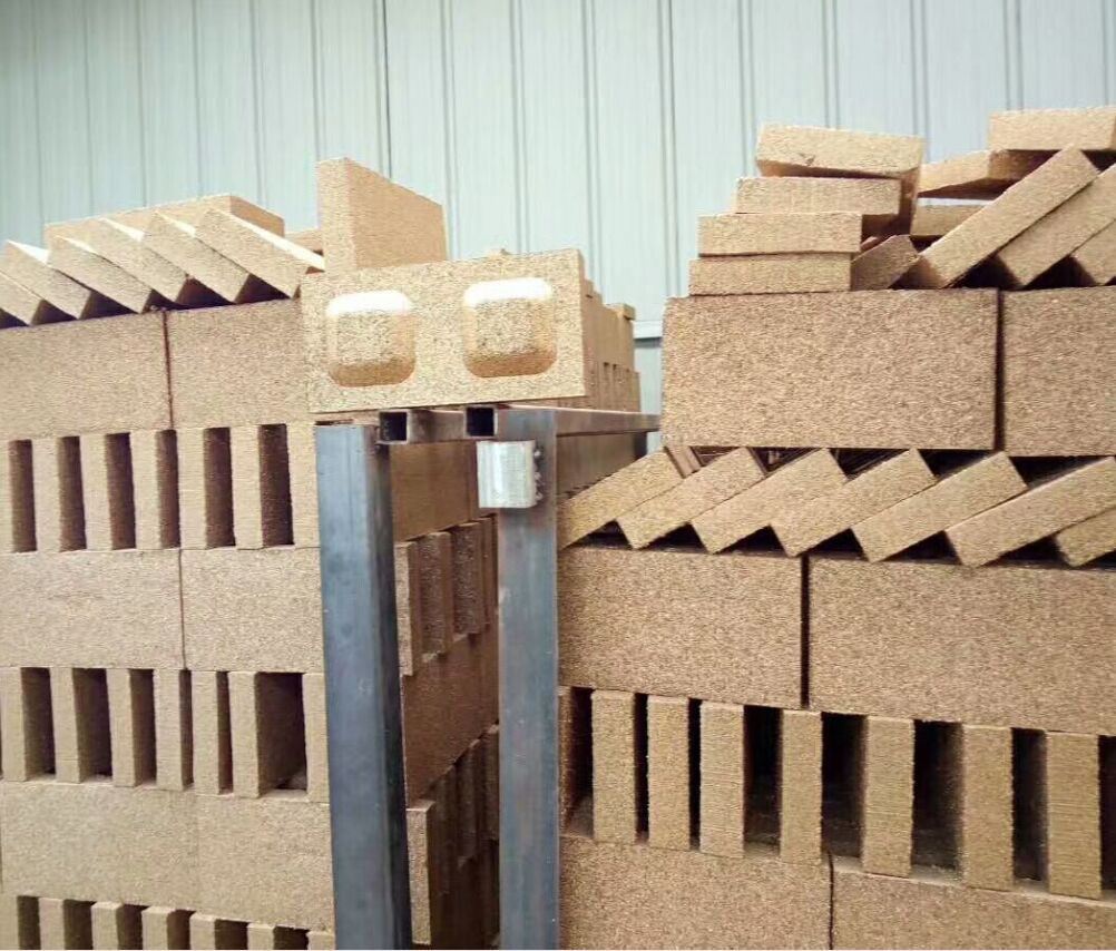 240*120*60阻火膨胀模块批发价格