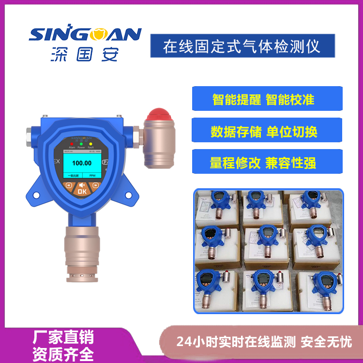氣體檢測(cè)儀現(xiàn)場(chǎng)案例16.jpg
