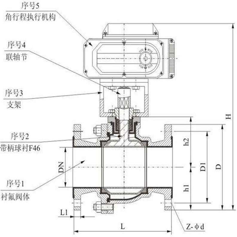 電動(dòng)球閥57.jpg