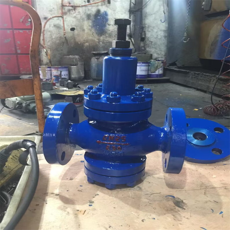 Y42F水用減壓閥69.jpg