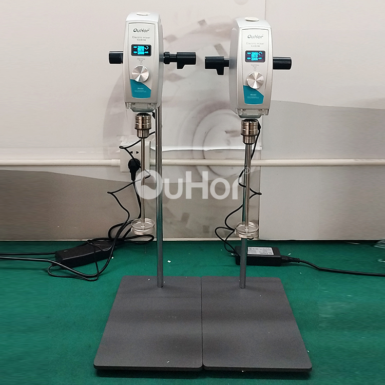 20250329周末發(fā)貨部分展示4.jpg