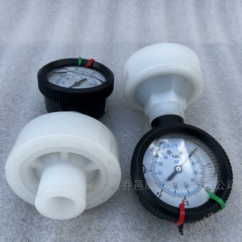 786-V全塑PVDF隔膜压力表.jpg 786-V全塑PVDF隔膜压力表.jpg
