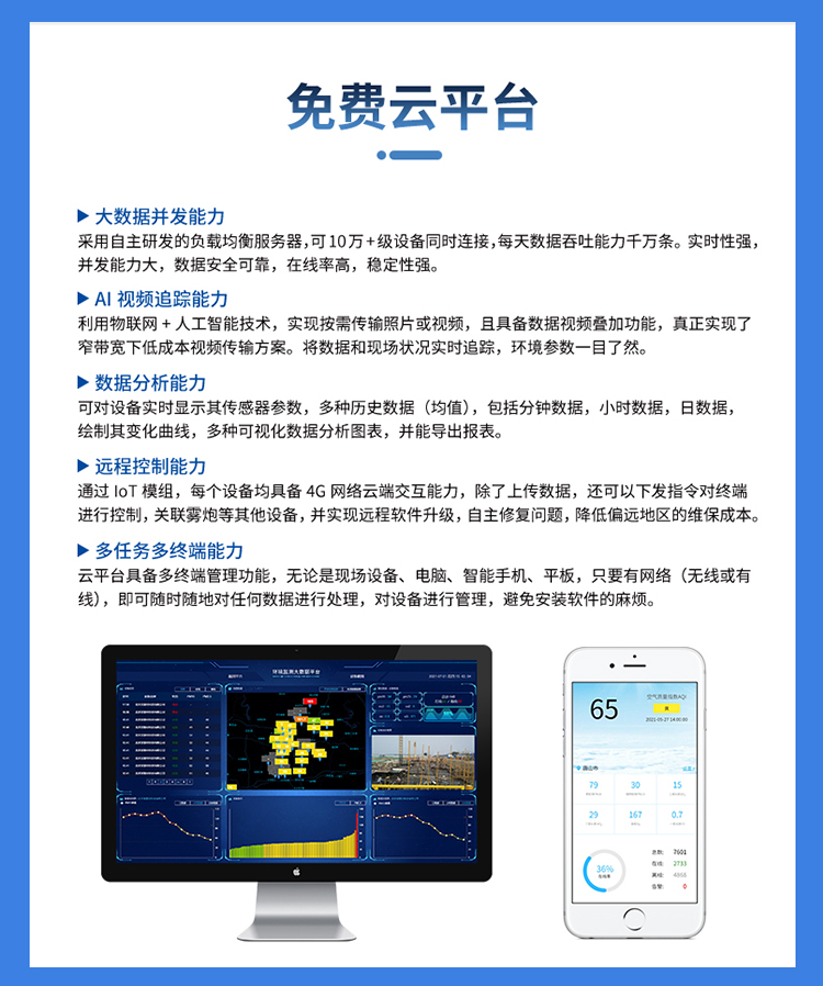 一氧化氮監(jiān)測儀有多重要？工業(yè) / 醫(yī)療 / 環(huán)保都離不開它