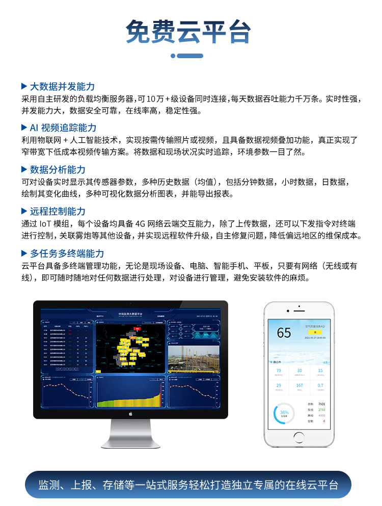 VOCs 在線監(jiān)測儀有多關(guān)鍵？企業(yè)減排、環(huán)境守護(hù)都靠它