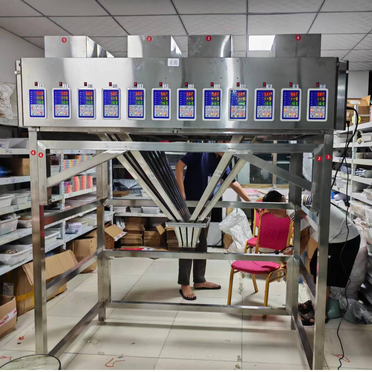 638965573985953727883.jpg 638965573985953727883.jpg