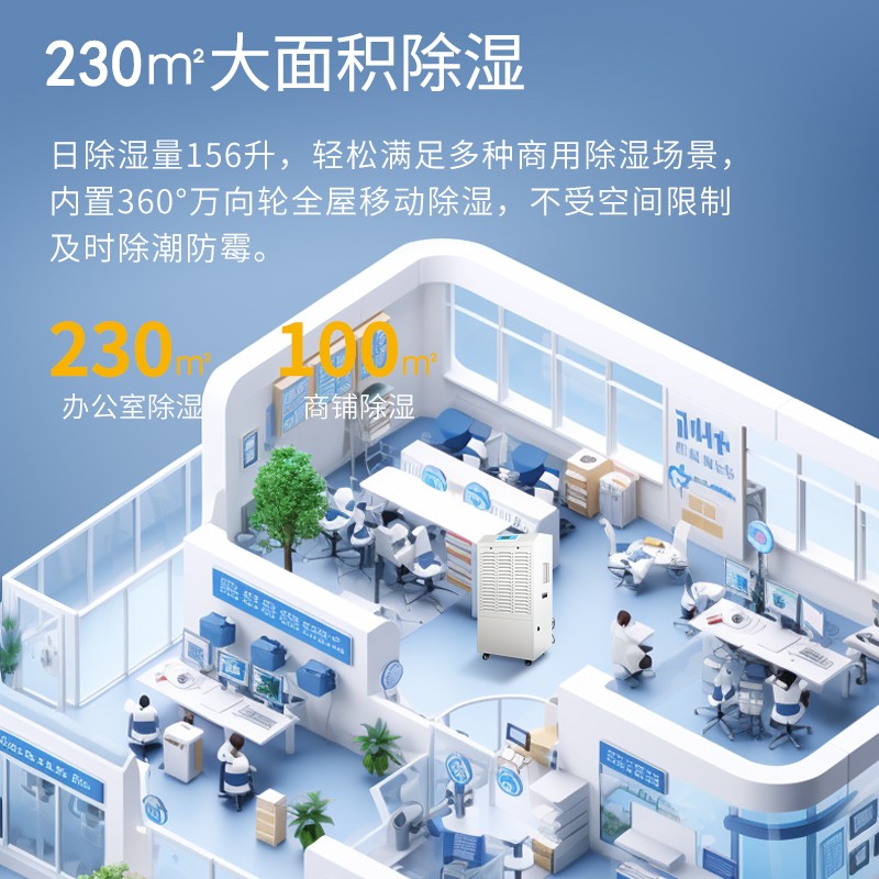 2.jpg MDH-7156B除濕機,新款MORII森井除濕機參數(shù)