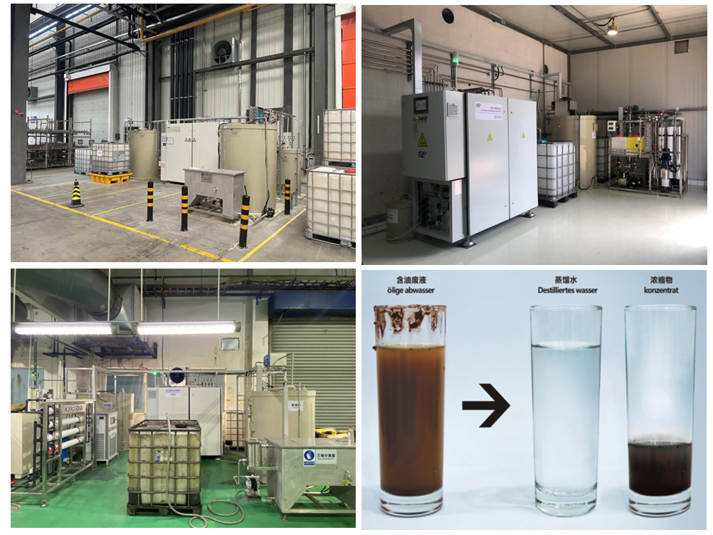 1722043439175970.png 1722043439175970.png