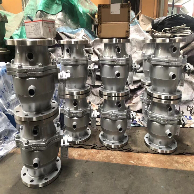 保溫球閥015.jpg 保溫球閥015.jpg