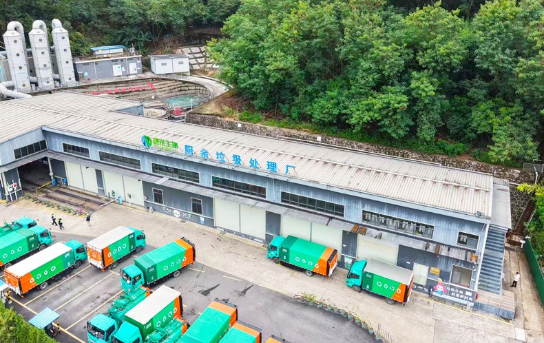 龍崗項目-俯拍.jpg 龍崗項目-俯拍.jpg