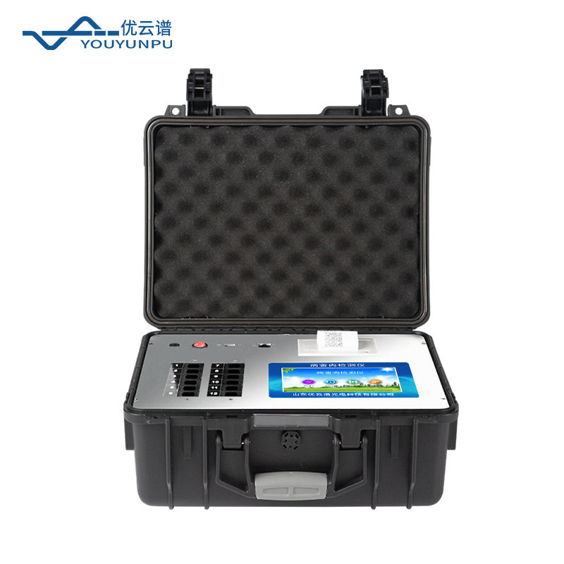 白底1.jpg 2025国产病害肉检测仪品牌及应用分析报告