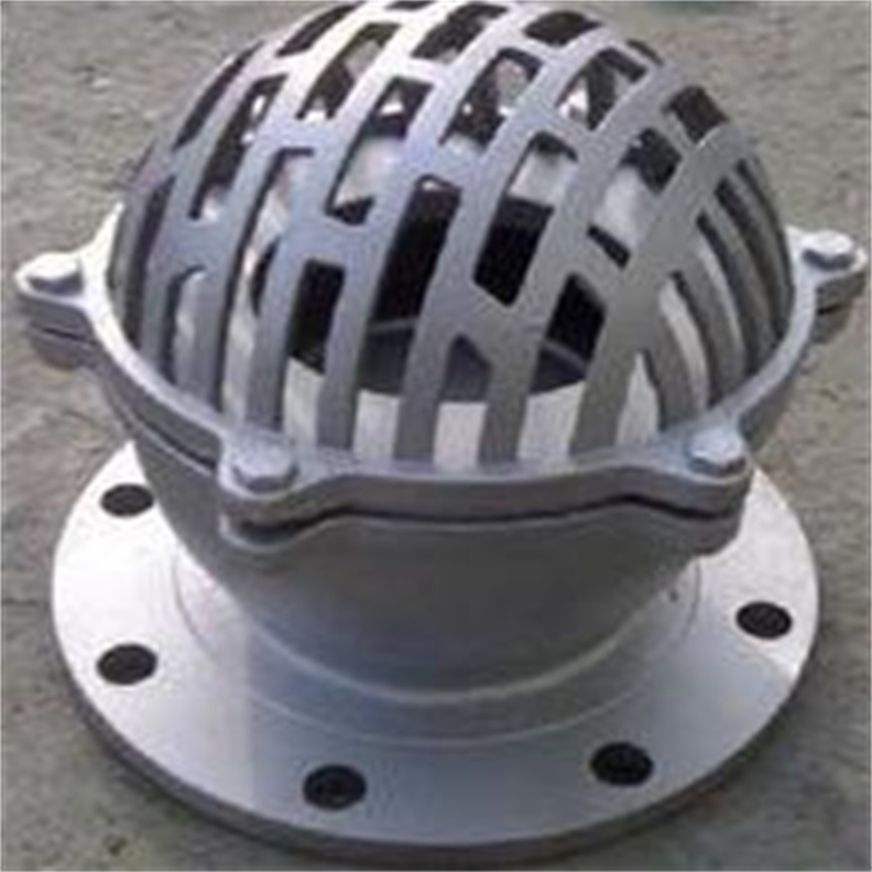 不銹鋼底閥03.jpg 不銹鋼底閥03.jpg