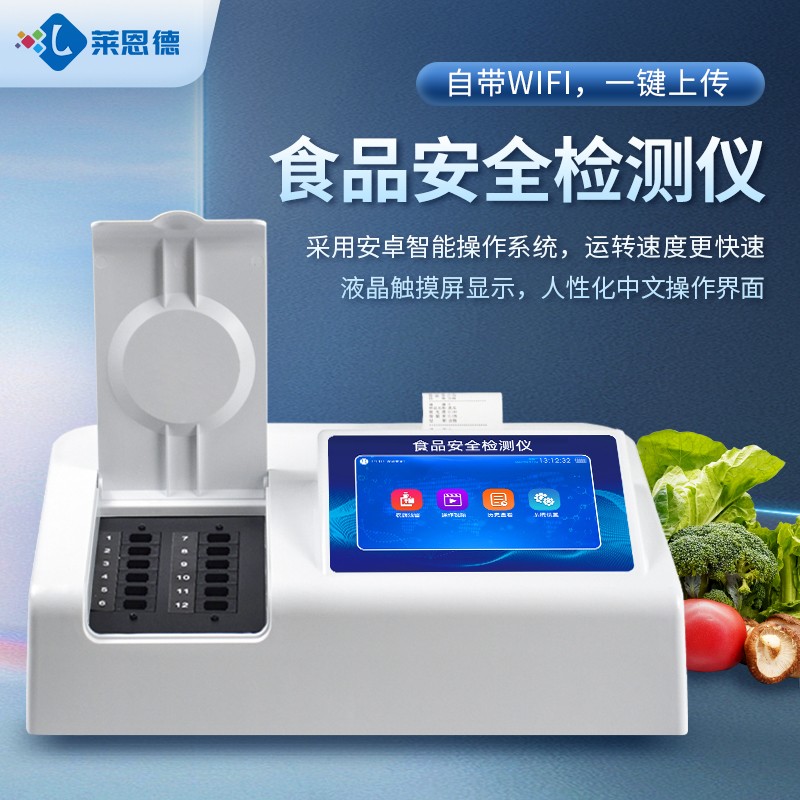 A主圖5.jpg A主圖5.jpg